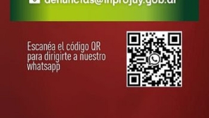 Concientizar sobre riesgos del juego ilegal, una responsabilidad compartida