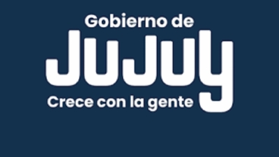 Amenazas en escuelas: el Gobierno de Jujuy despliega medidas y advierte consecuencias legales