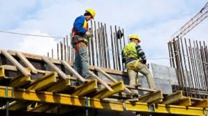 Convalidaci&oacute;n de Precios de la Obra P&uacute;blica