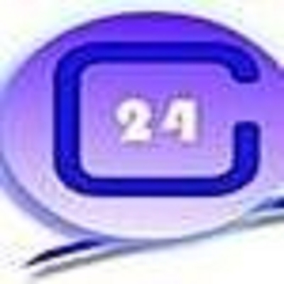 Morales: "En Jujuy garantizamos igualdad desde el trabajo y la educaci&oacute;n p&uacute;blica"