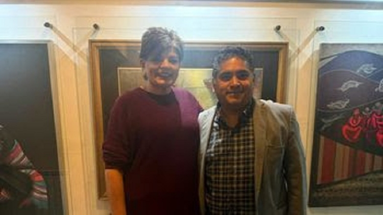 Avances en materia ambiental y de gesti&oacute;n de residuos en Monterrico