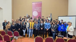 Oportunidades y ventajas de la digitalizaci&oacute;n