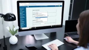 Liquidaci&oacute;n de Sellos web