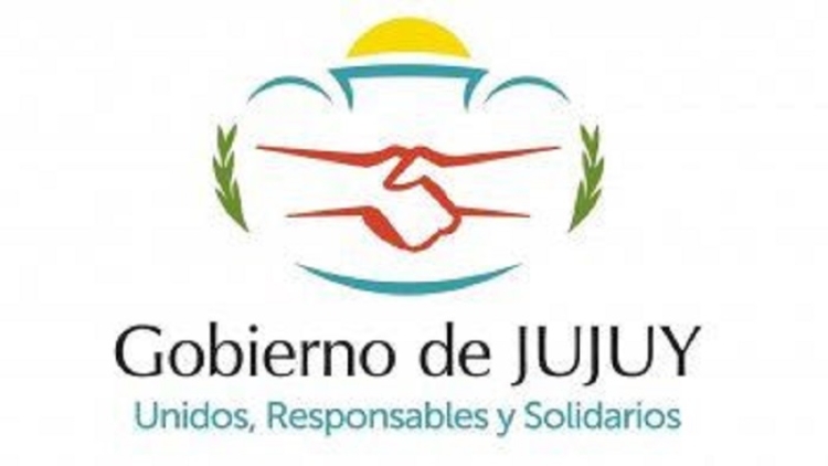 Transporte gratuito para censistas