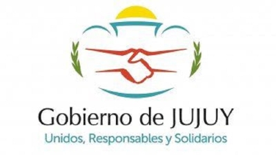 Transporte gratuito para censistas