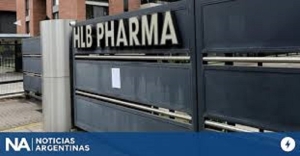Fentanilo: hallaron las 232 ampollas perdidas, pero alertan por "lotes mellizos" y un desastre productivo