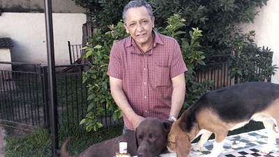 Causa Cuadernos: Casaci&oacute;n definir&aacute; si son v&aacute;lidas las declaraciones de los arrepentidos