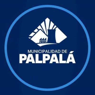 Apertura de sesiones ordinaria del concejo deliberante 2021