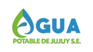 Agua Potable de Jujuy aclar&oacute; informaci&oacute;n maliciosa sobre el servicio en Tilcara