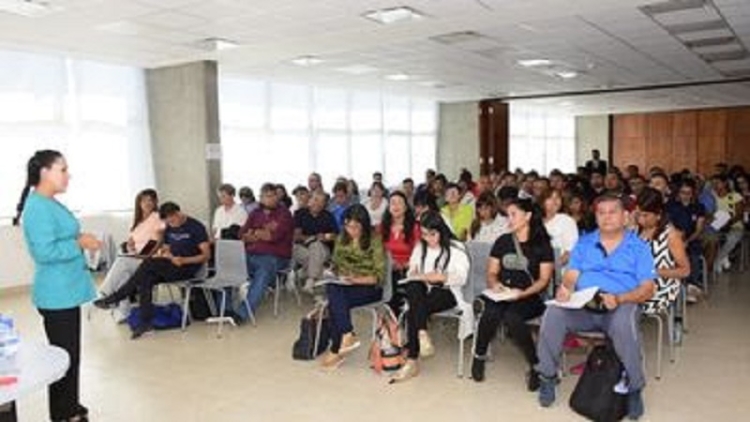 Desfiles tradicionales: Informaron la modalidad de participaci&oacute;n de escuelas