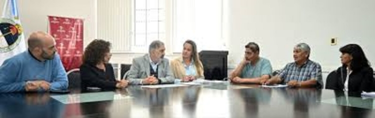 Se present&oacute; la 15&deg; edici&oacute;n de La Flor M&aacute;s Bella en San Salvador de Jujuy