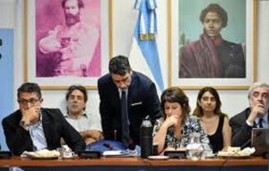 Caso $Libra: tras la formaci&oacute;n de interbloques en Diputados, &iquest;c&oacute;mo queda integrada la comisi&oacute;n investigadora?