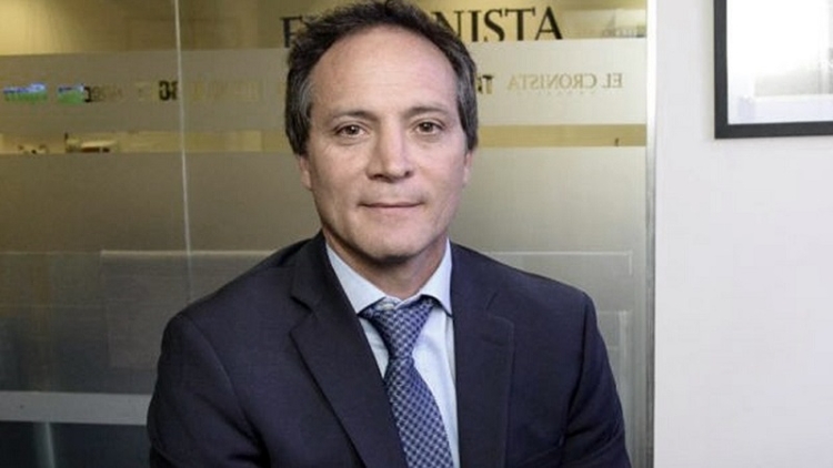 No hubo dictamen en el Senado para debatir el proyecto de Ley de Boleta &Uacute;nica de Papel