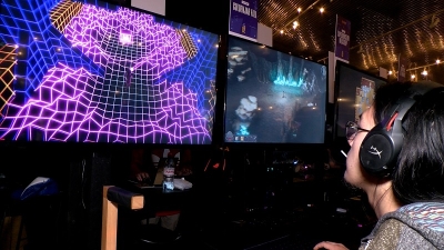 El Gobierno financiar&aacute; 24 proyectos de un programa destinado a la industria del Videojuego