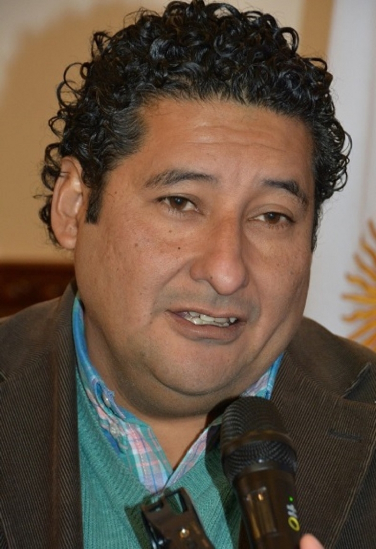 &ldquo;En un autocine hay menos probabilidades de contagio que en un supermercado o en la fila de un banco&rdquo;