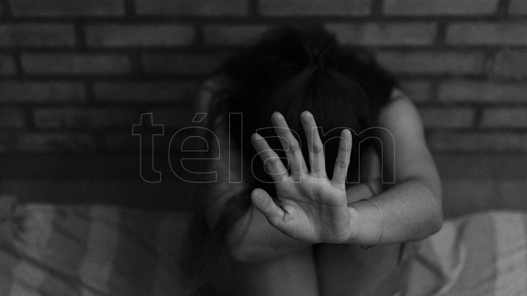 Durante la cuarentena crecieron 18% las llamadas al 144 por violencia de g&eacute;nero