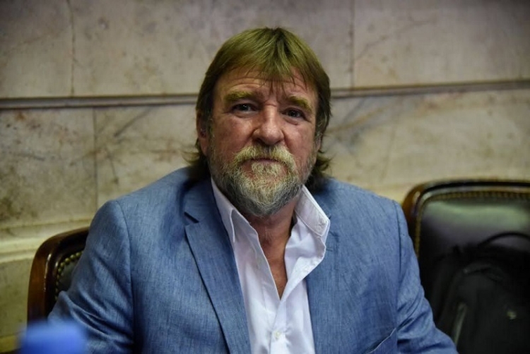 &ldquo;Celebramos que ya ganamos y seguimos esperando el escrutinio definitivo, como las diferencias cortas lo indican&rdquo;