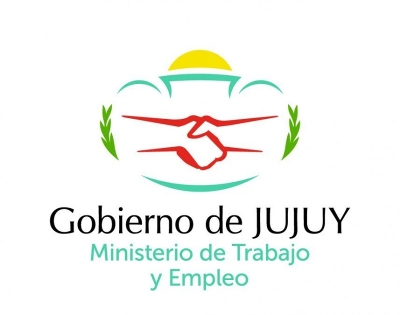 El Ministerio de Trabajo convoca a los bancarios a una conciliaci&oacute;n obligatoria