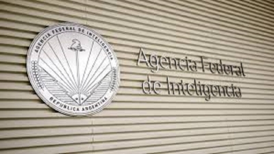 El Gobierno prepara fuertes cambios en inteligencia: la AFI tendr&aacute; otro nombre y ser&aacute; dividida en tres organismos