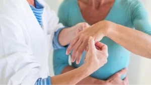 El Instituto de Seguros de Jujuy program&oacute; actividades en la Semana del Paciente con Artritis Reumatoidea