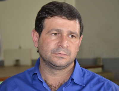 "Hay un claro mensaje desestabilizador del kirchnerismo juje&ntilde;o"