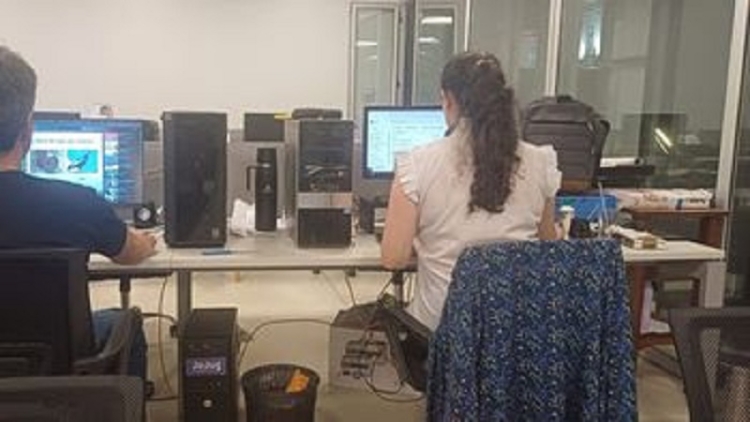 Prestadores tur&iacute;sticos de Jujuy se incorporan a una plataforma internacional l&iacute;der