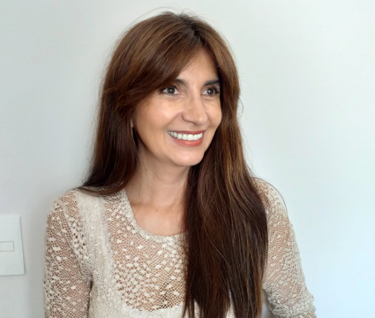 Existen muchos factores que no garantizan el inicio de clases dentro de lo que es la nueva normalidad