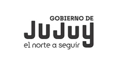 Balotaje: el transporte de media distancia ser&aacute; gratuito