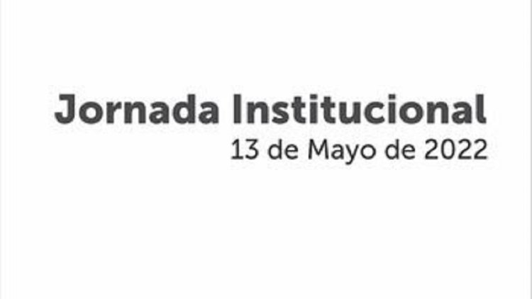 Nueva Jornada Institucional, con eje en los Proyectos Educativos