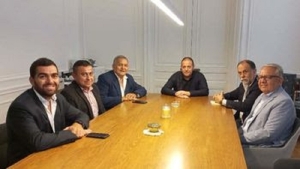 Jujuy tendr&aacute; dos plazas para el Torneo Regional Federal Amateur 2024