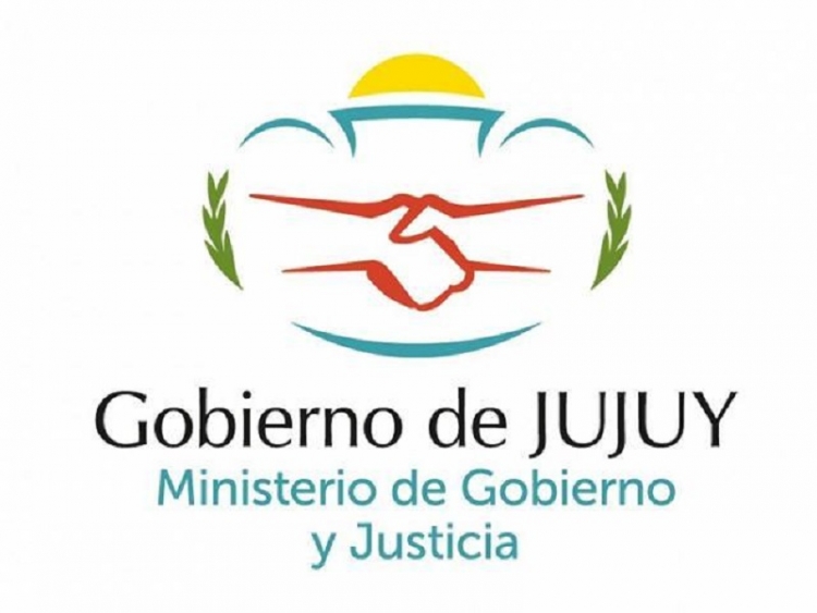 El 7 de octubre ser&aacute; d&iacute;a no laborable