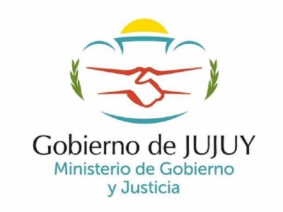 El 7 de octubre ser&aacute; d&iacute;a no laborable