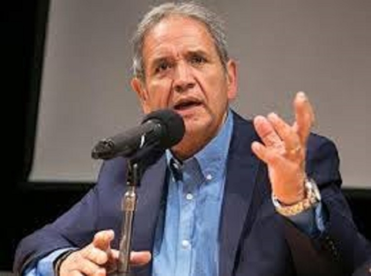 Bancarios cerraron un b&aacute;sico de $1.705.538,86 con un adicional de $77.031,52