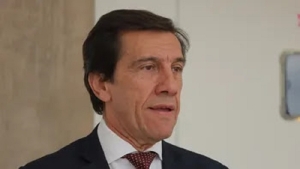 El Gobierno de Jujuy anuncia el inicio de obra del matadero frigor&iacute;fico en Palma Sola y el Centro de Gen&eacute;tica en El Remate