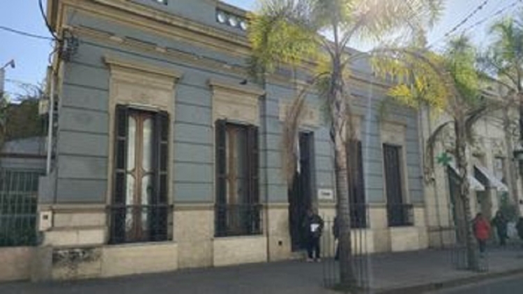 Agua Potable de Jujuy lanza su "Registro de Proveedores"