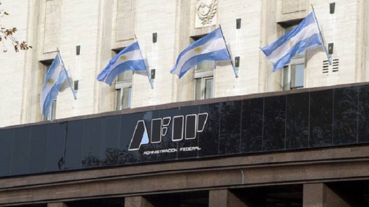 La AFIP extendi&oacute; el plazo para realizar la recategorizaci&oacute;n del monotributo