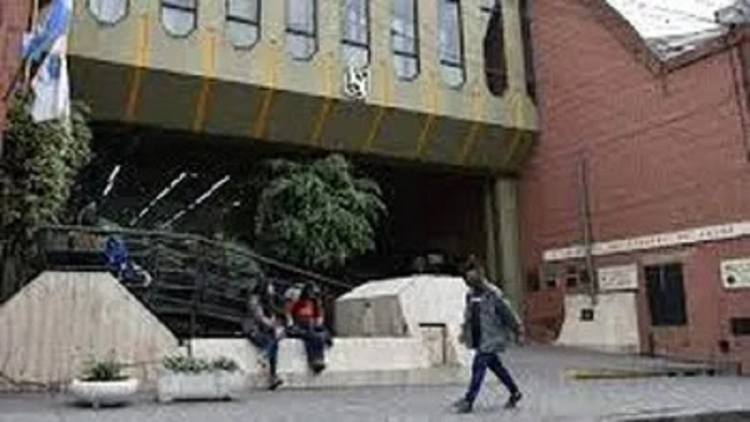 Camping: Prosigue en vigencia el convenio entre el ISJ y el Centro de Jubilados, Retirados y Pensionados