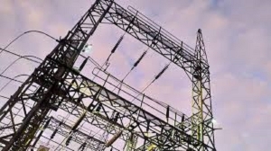 Fondo Inverlat y la familia Neuss compran distribuidoras el&eacute;ctricas en Tucum&aacute;n y Jujuy