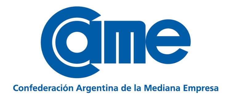 Econom&iacute;as Regionales de CAME plante&oacute; sus problem&aacute;ticas a candidatos a legisladores nacionales