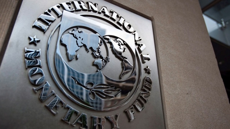 Una comitiva argentina viaja este jueves a Washington a renegociar el acuerdo con el FMI