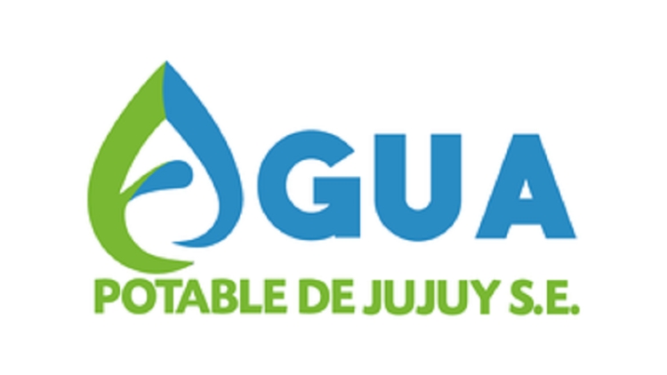 Comunicado de Agua Potable de Jujuy sobre el servicio de agua en El Talar