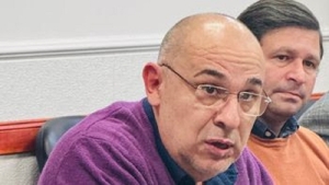 Juego Responsable: equipo t&eacute;cnico de INPROJUY expuso ante diputados