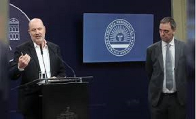 Detallaron c&oacute;mo ser&aacute;n los ex&aacute;menes que deber&aacute;n rendir los empleados p&uacute;blicos