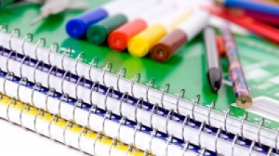 Uno por uno, los productos de la Canasta Escolar con Precios Cuidados