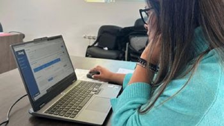 Avanza la Historia Cl&iacute;nica Electr&oacute;nica en cinco hospitales p&uacute;blicos de Quebrada y Puna