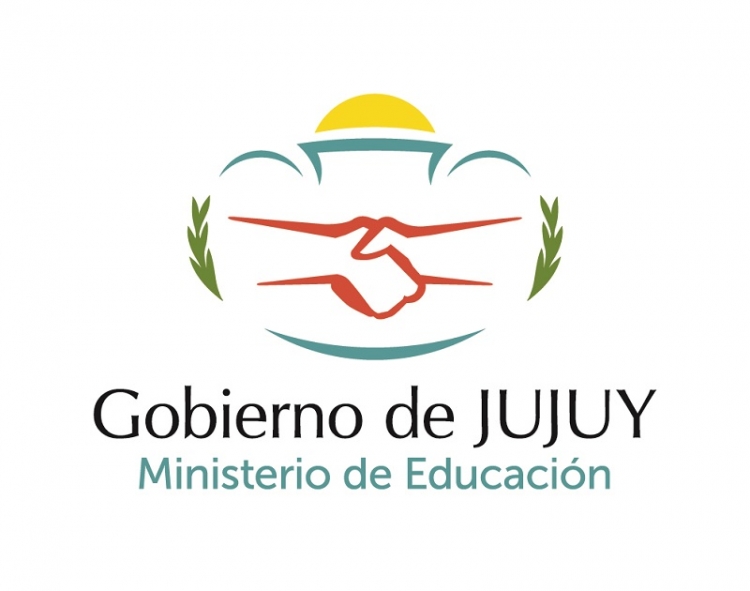 Habilitaron LUOM provisorio de formaci&oacute;n profesional 2020 y LUOM definitivo de inicial y primario
