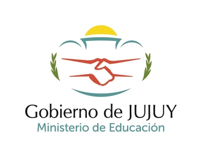 Habilitaron LUOM provisorio de formaci&oacute;n profesional 2020 y LUOM definitivo de inicial y primario