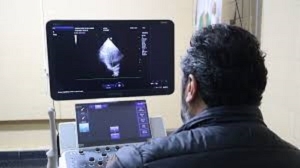 M&aacute;s acceso a estudios cardiol&oacute;gicos: Palpal&aacute; incorporar&aacute; ecocardiogramas gratuitos desde julio