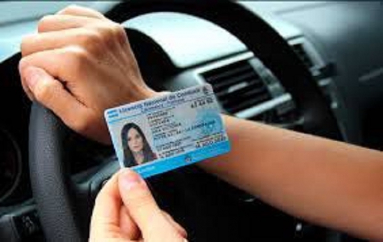 El Consejo Provincial de Seguridad Vial prorrog&oacute; los vencimientos de las licencias de conducir de todo el territorio Provincial.
