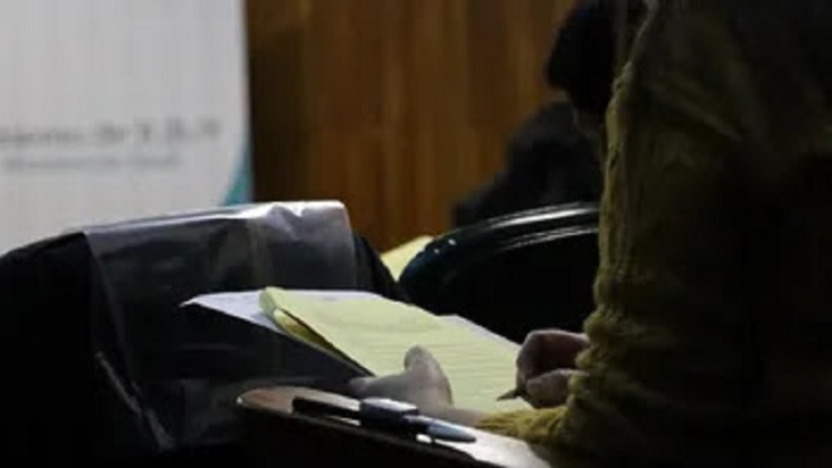 Por primera vez, Salud dictar&aacute; Curso de Preparaci&oacute;n para el Ingreso a Medicina y carreras afines